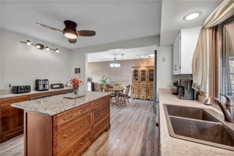 5675 Fortuna Drive Mentor OH 44060