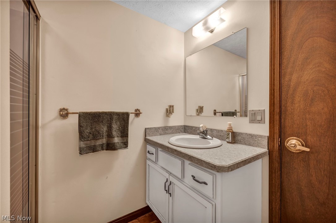5675 Fortuna Drive Mentor OH 44060