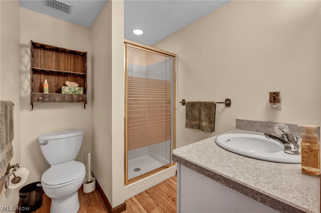 5675 Fortuna Drive Mentor OH 44060