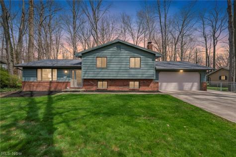 5675 Fortuna Drive Mentor OH 44060