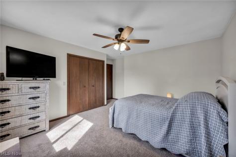 5675 Fortuna Drive Mentor OH 44060