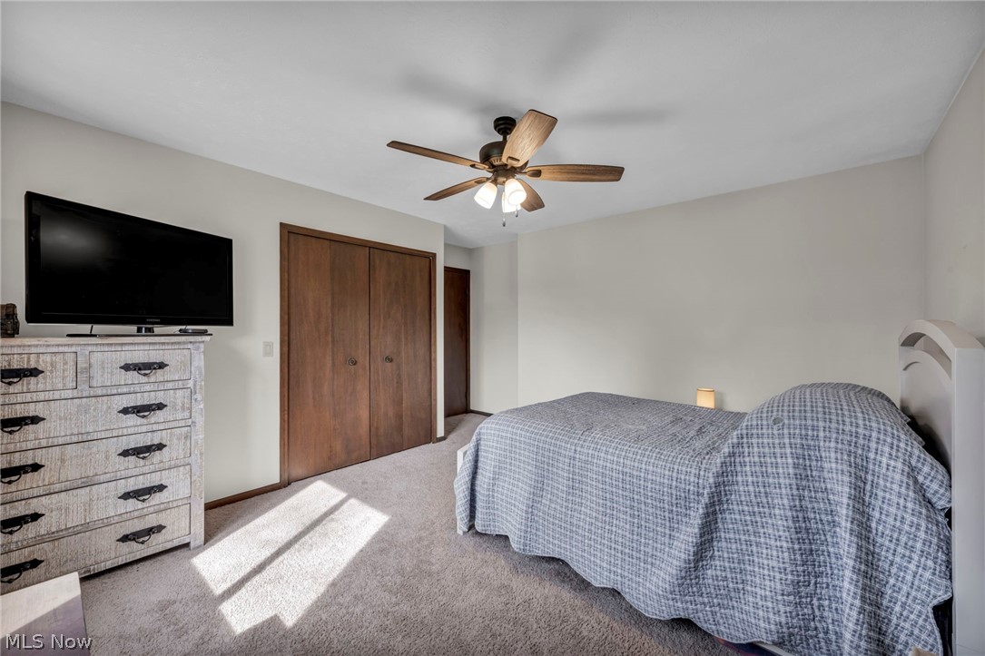5675 Fortuna Drive Mentor OH 44060