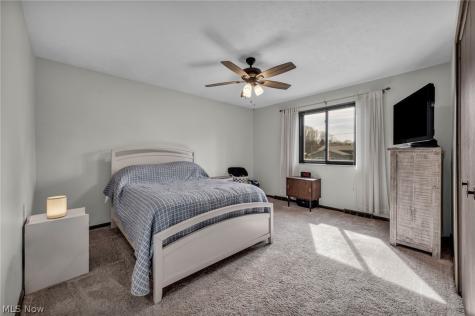 5675 Fortuna Drive Mentor OH 44060