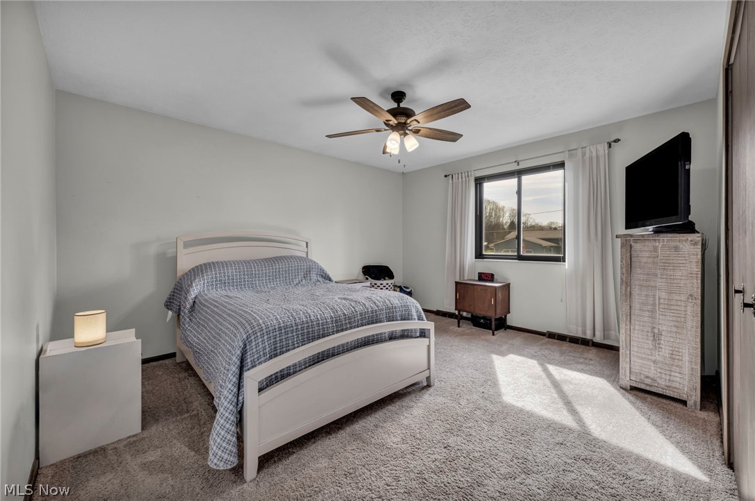 5675 Fortuna Drive Mentor OH 44060