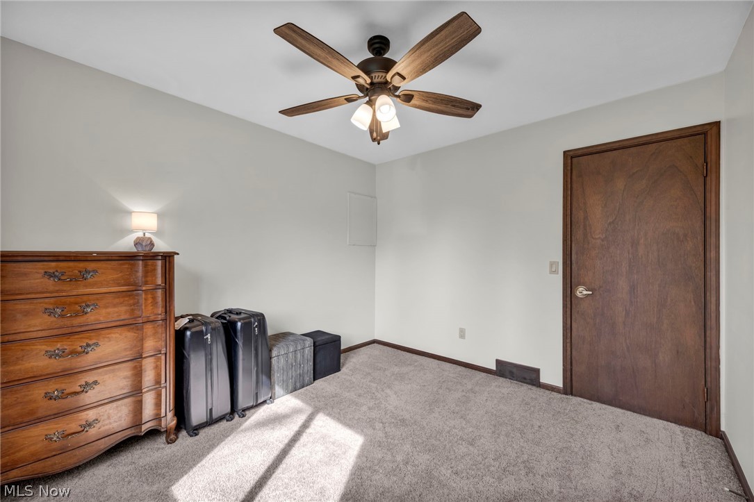 5675 Fortuna Drive Mentor OH 44060