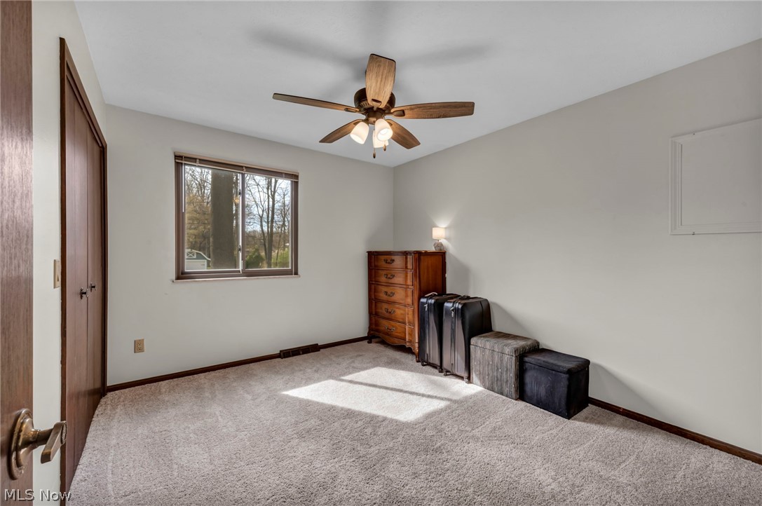 5675 Fortuna Drive Mentor OH 44060