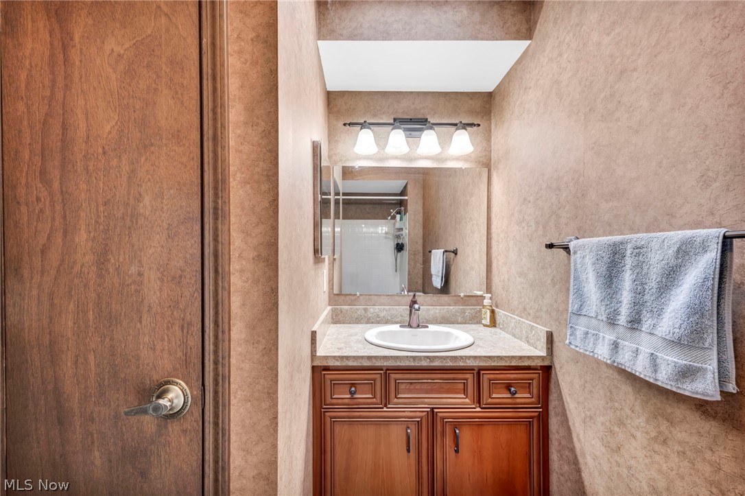 5675 Fortuna Drive Mentor OH 44060