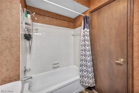 5675 Fortuna Drive Mentor OH 44060