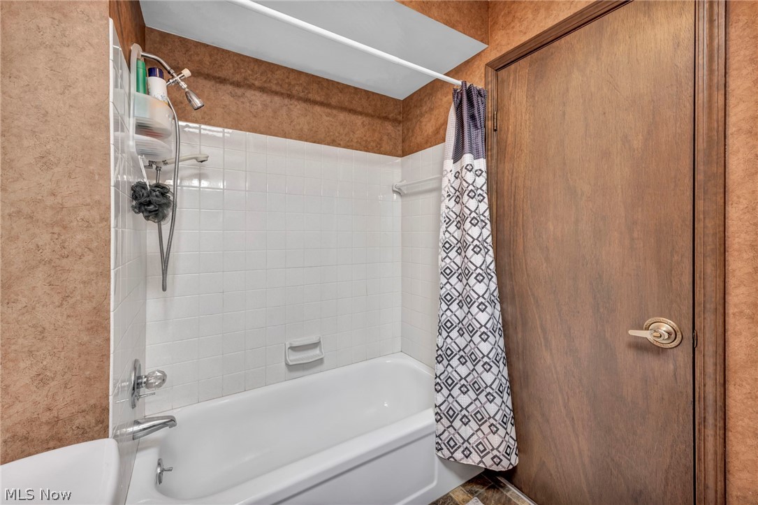 5675 Fortuna Drive Mentor OH 44060