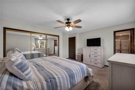5675 Fortuna Drive Mentor OH 44060