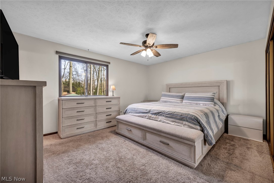 5675 Fortuna Drive Mentor OH 44060