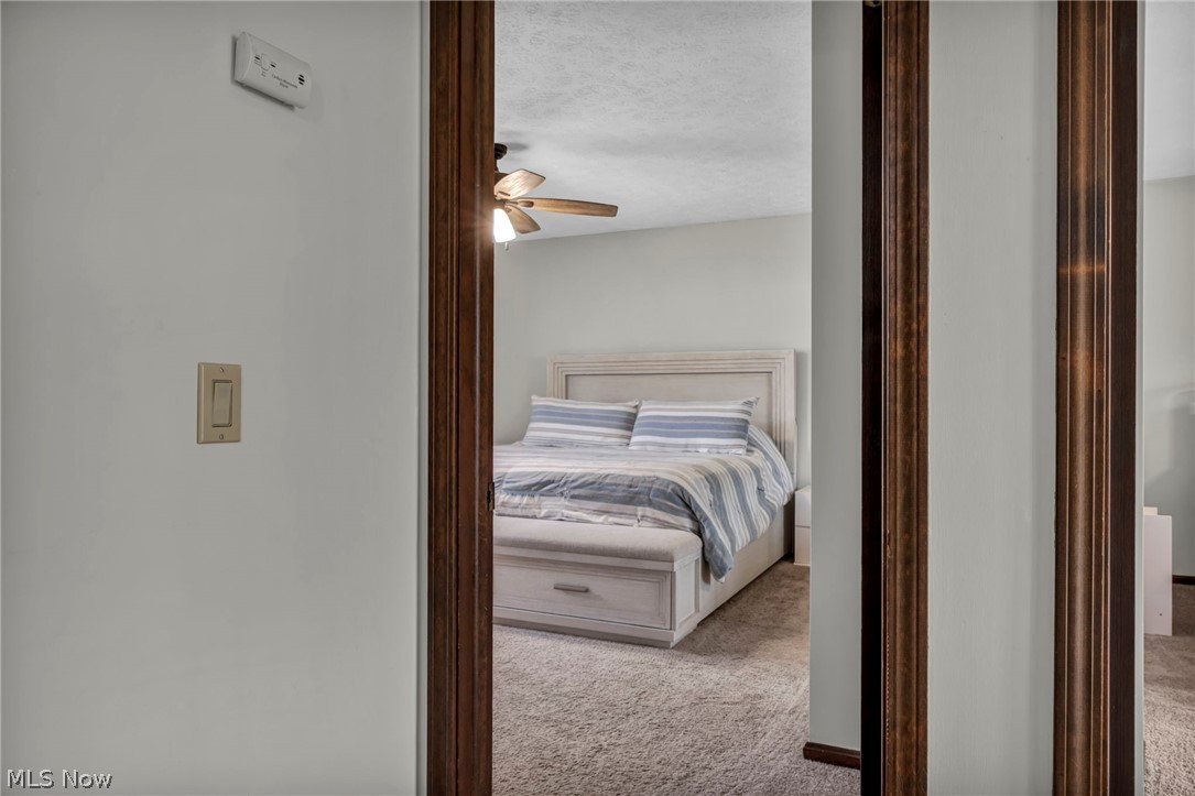 5675 Fortuna Drive Mentor OH 44060