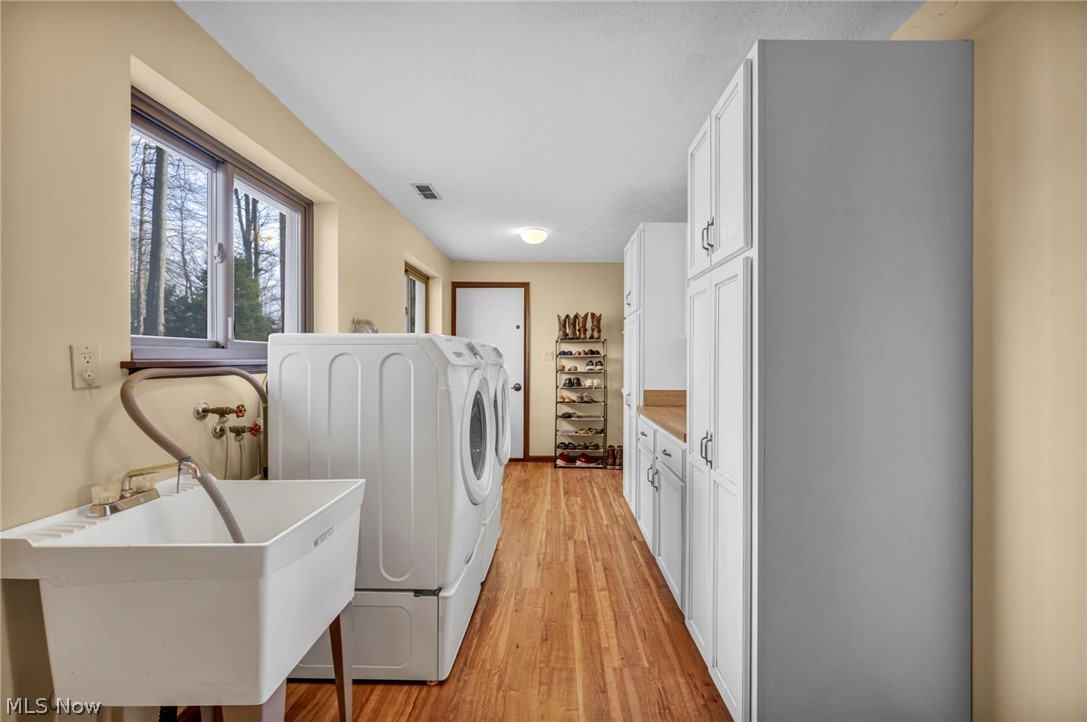 5675 Fortuna Drive Mentor OH 44060