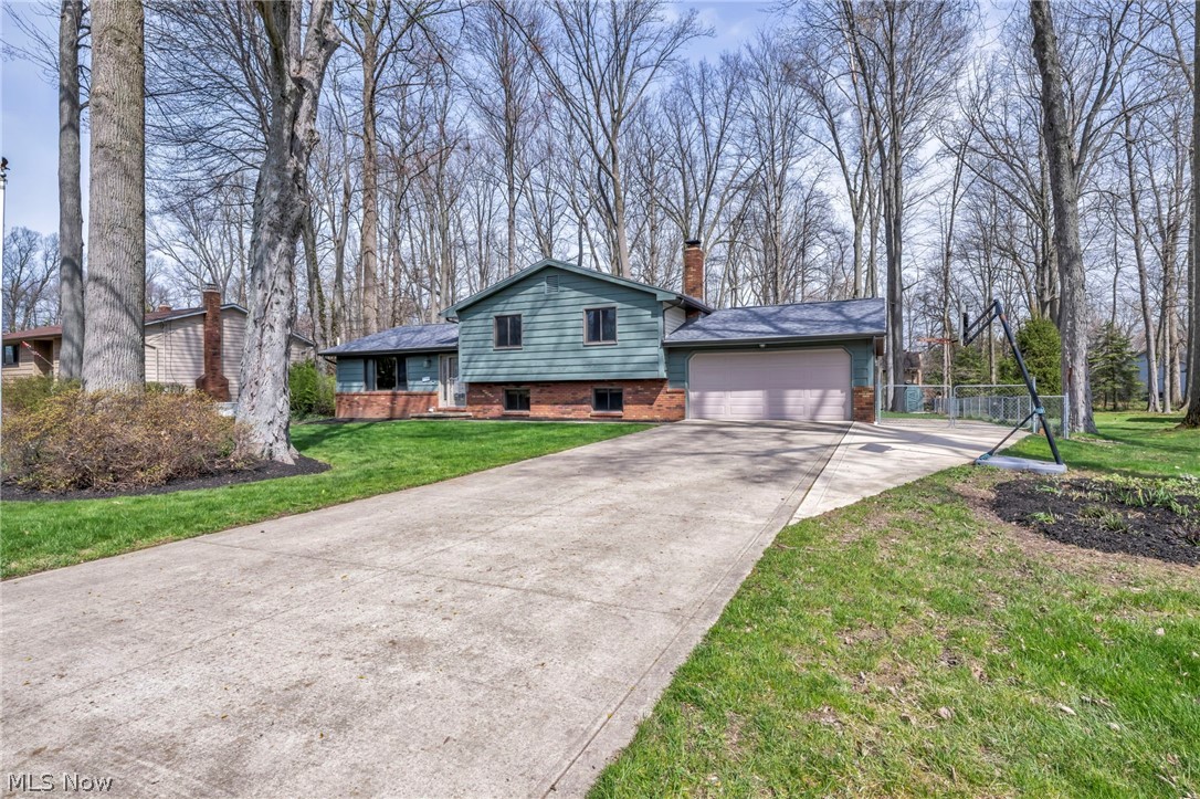5675 Fortuna Drive Mentor OH 44060