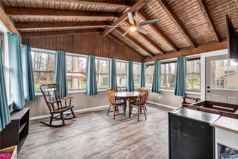 5675 Fortuna Drive Mentor OH 44060
