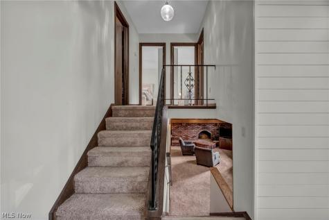 5675 Fortuna Drive Mentor OH 44060