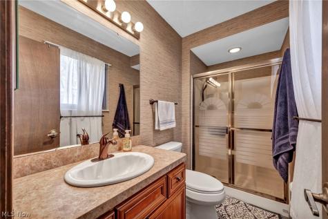5675 Fortuna Drive Mentor OH 44060