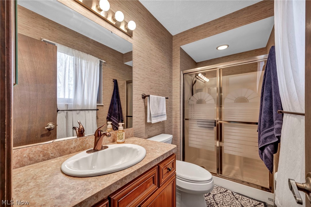 5675 Fortuna Drive Mentor OH 44060