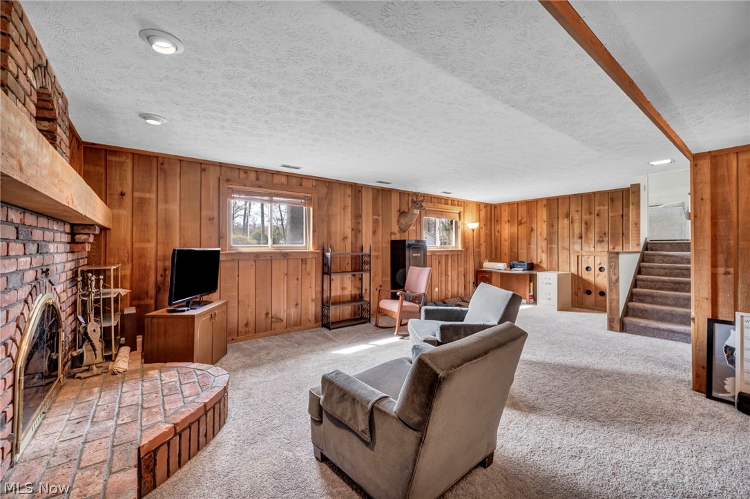 5675 Fortuna Drive Mentor OH 44060