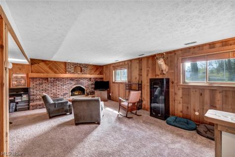 5675 Fortuna Drive Mentor OH 44060