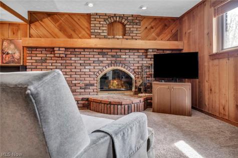 5675 Fortuna Drive Mentor OH 44060
