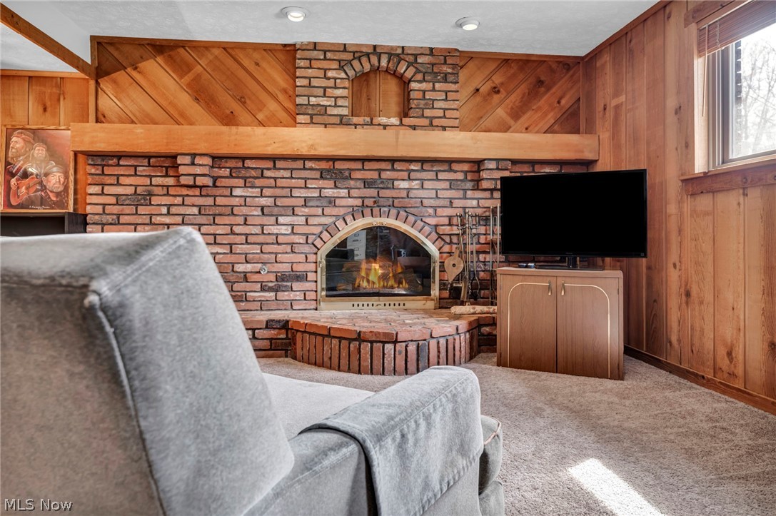 5675 Fortuna Drive Mentor OH 44060