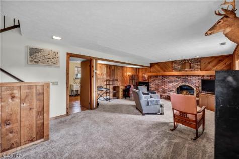 5675 Fortuna Drive Mentor OH 44060