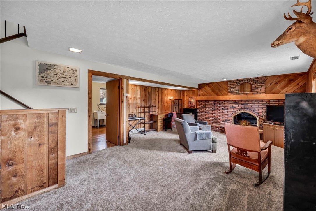 5675 Fortuna Drive Mentor OH 44060