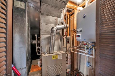 5675 Fortuna Drive Mentor OH 44060