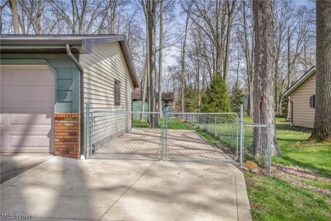 5675 Fortuna Drive Mentor OH 44060