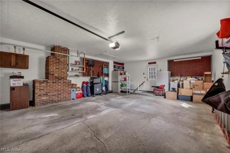 5675 Fortuna Drive Mentor OH 44060