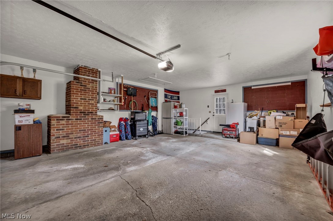 5675 Fortuna Drive Mentor OH 44060