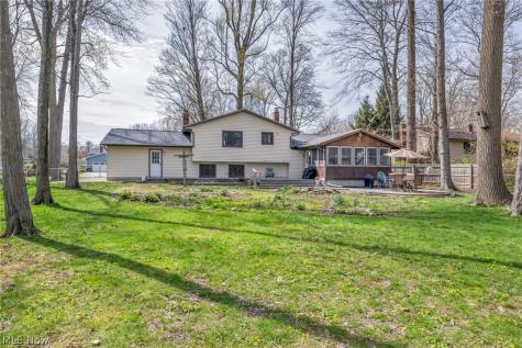 5675 Fortuna Drive Mentor OH 44060