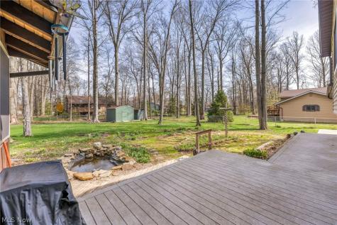 5675 Fortuna Drive Mentor OH 44060