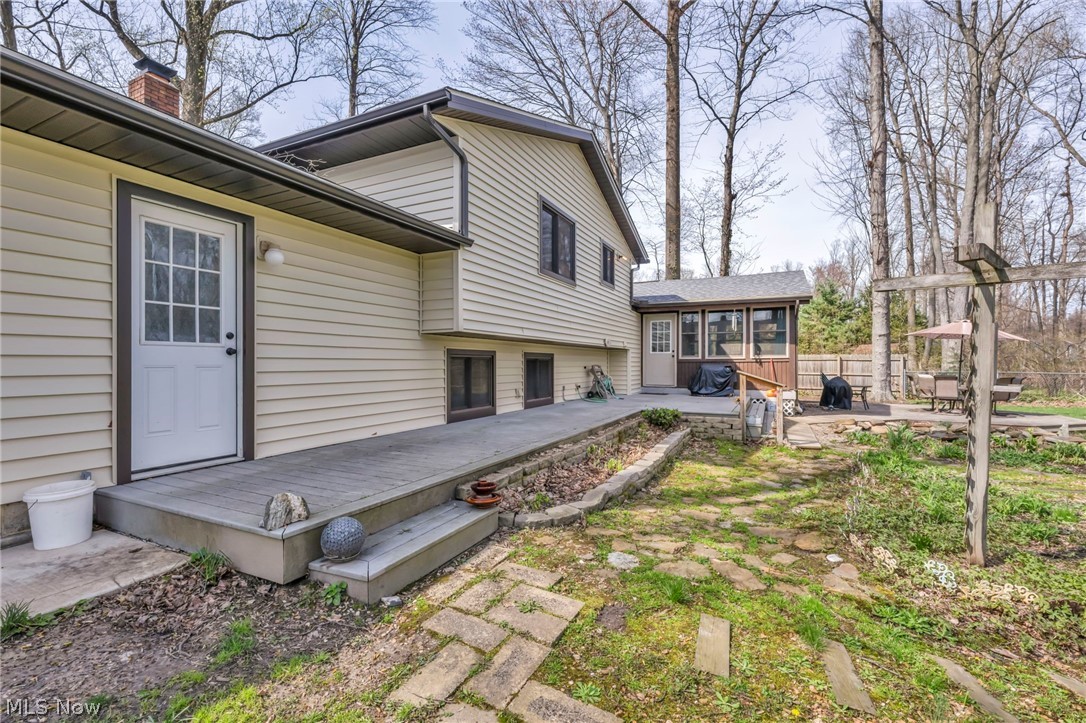 5675 Fortuna Drive Mentor OH 44060