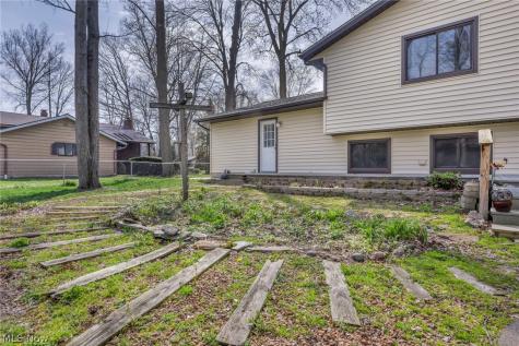 5675 Fortuna Drive Mentor OH 44060
