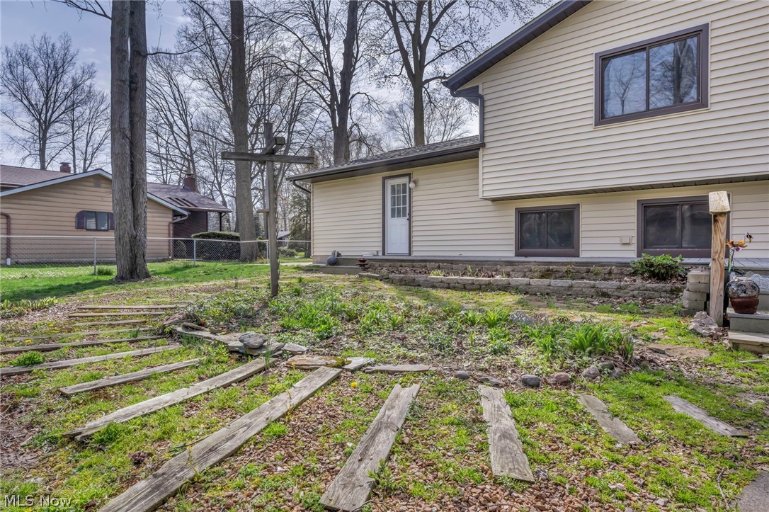 5675 Fortuna Drive Mentor OH 44060