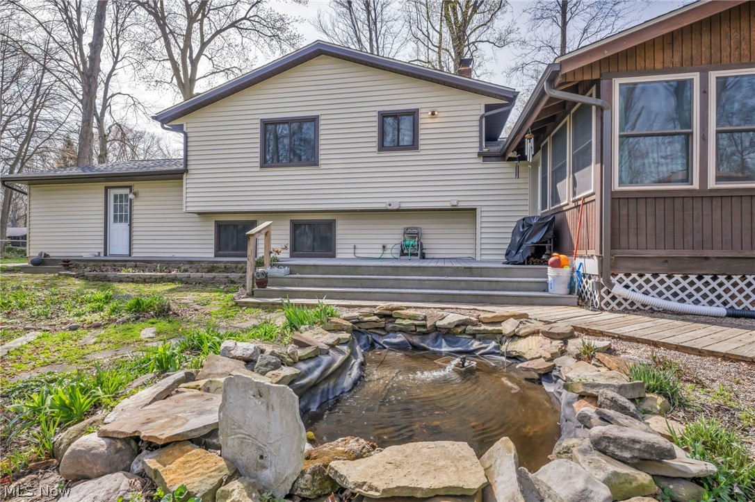 5675 Fortuna Drive Mentor OH 44060