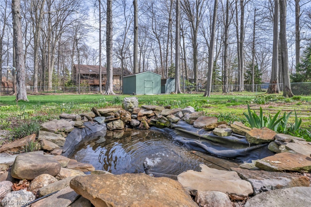 5675 Fortuna Drive Mentor OH 44060