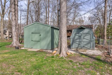 5675 Fortuna Drive Mentor OH 44060