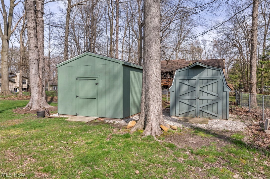 5675 Fortuna Drive Mentor OH 44060
