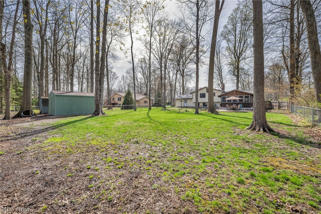5675 Fortuna Drive Mentor OH 44060