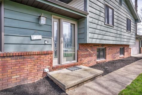 5675 Fortuna Drive Mentor OH 44060