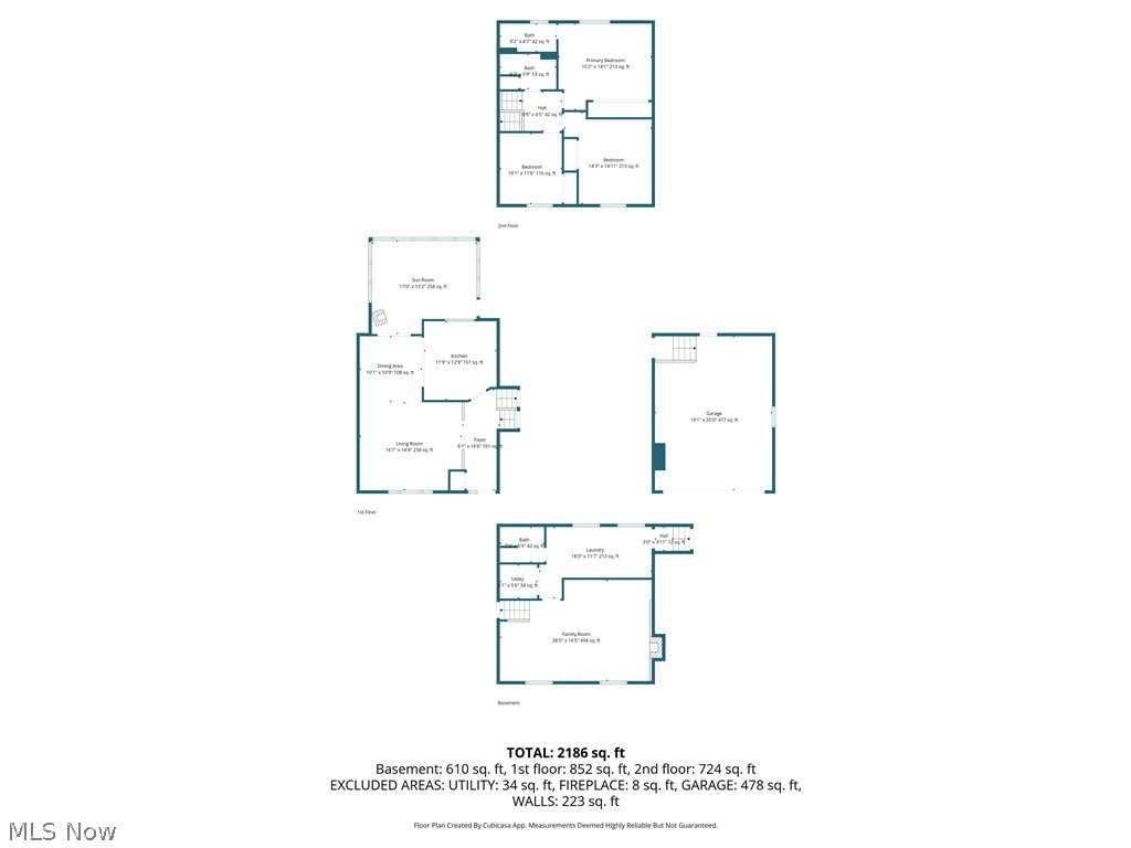 5675 Fortuna Drive Mentor OH 44060