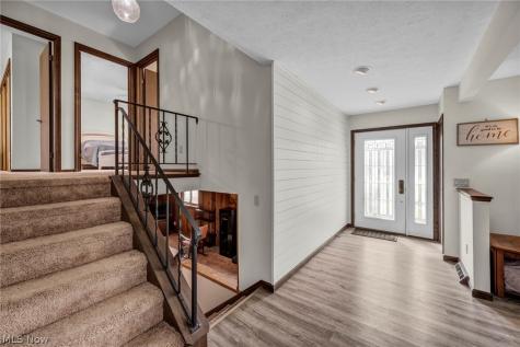 5675 Fortuna Drive Mentor OH 44060