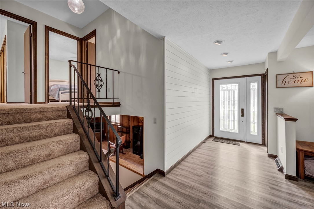 5675 Fortuna Drive Mentor OH 44060
