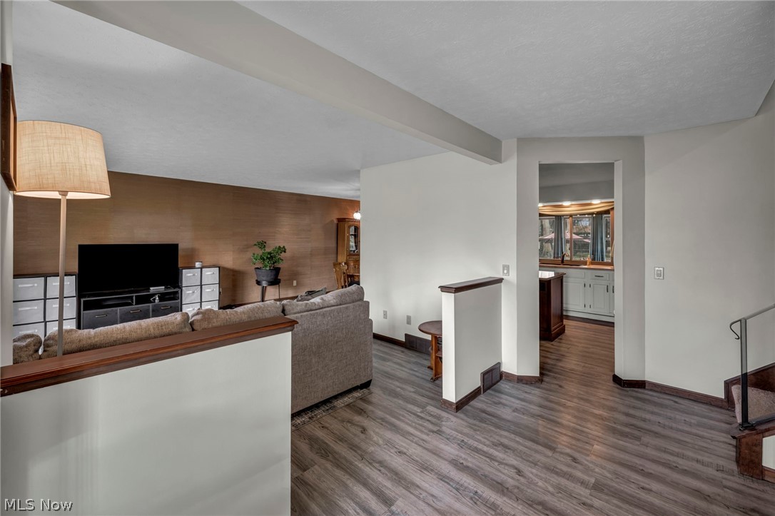 5675 Fortuna Drive Mentor OH 44060