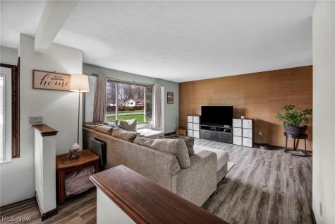 5675 Fortuna Drive Mentor OH 44060