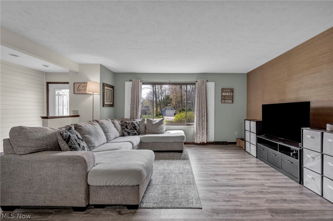 5675 Fortuna Drive Mentor OH 44060