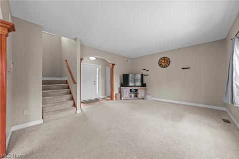 630 Sunset View Boulevard Tallmadge OH 44278
